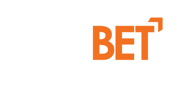 k9oyv5oiug2v.buzz